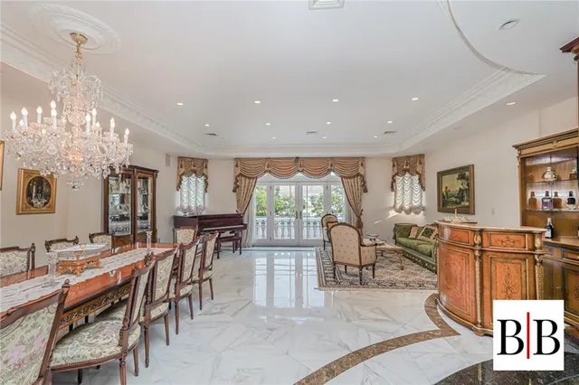 $3,999,000 | 2420 National Drive | Mill Basin