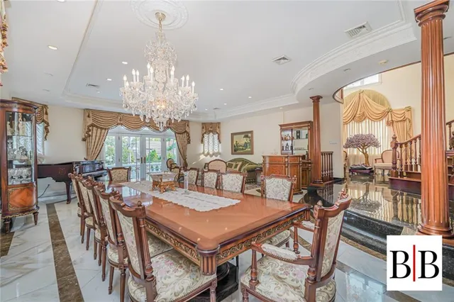 $3,999,000 | 2420 National Drive | Mill Basin