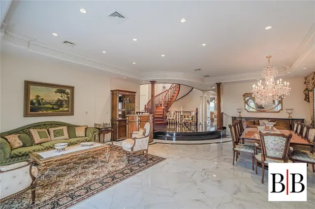 $3,999,000 | 2420 National Drive | Mill Basin