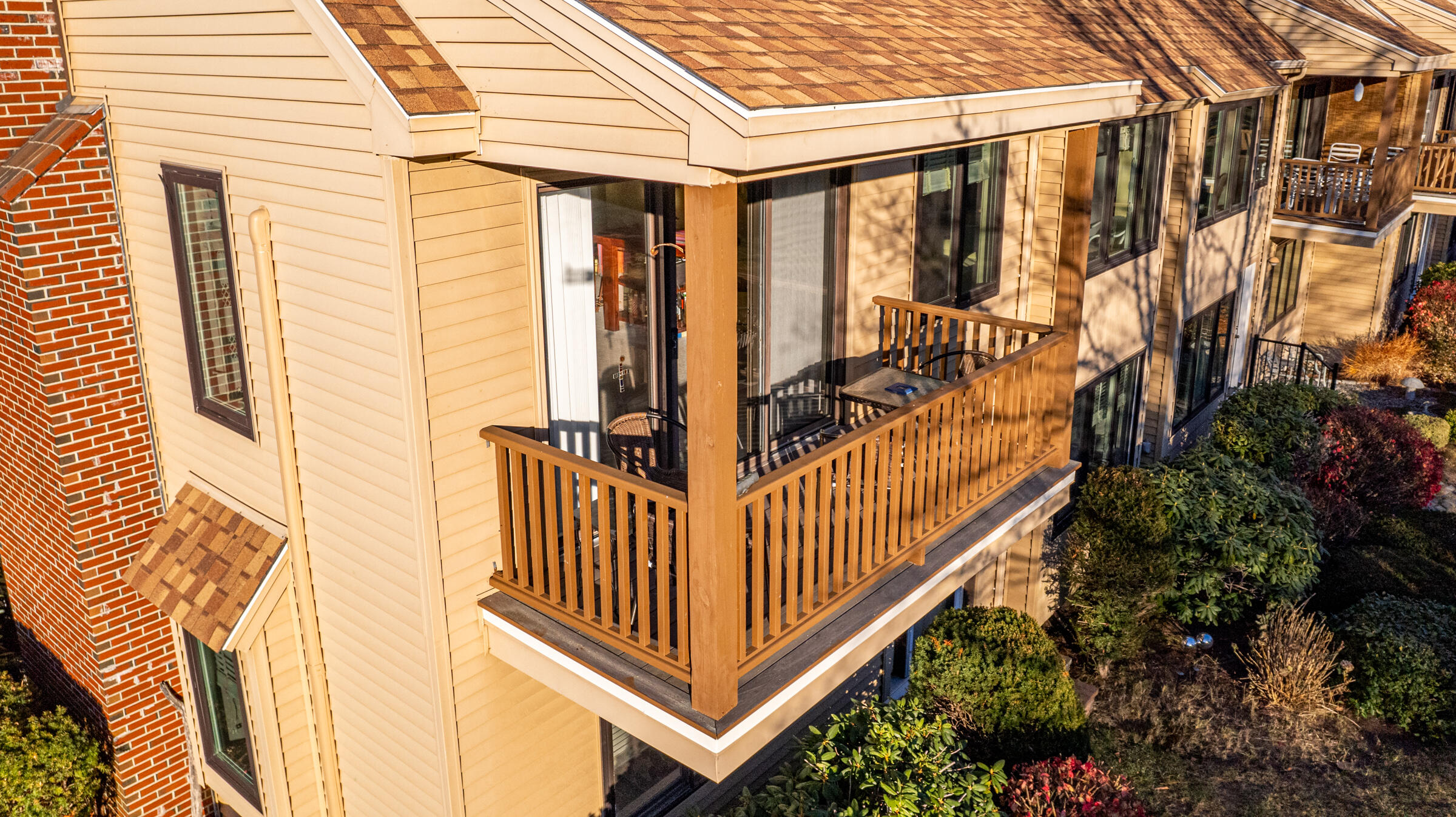 241 Sea Road, Unit 11 Kennebunk, ME 04043 - Photo 7 of 44 241 Sea Road (MLS)-40