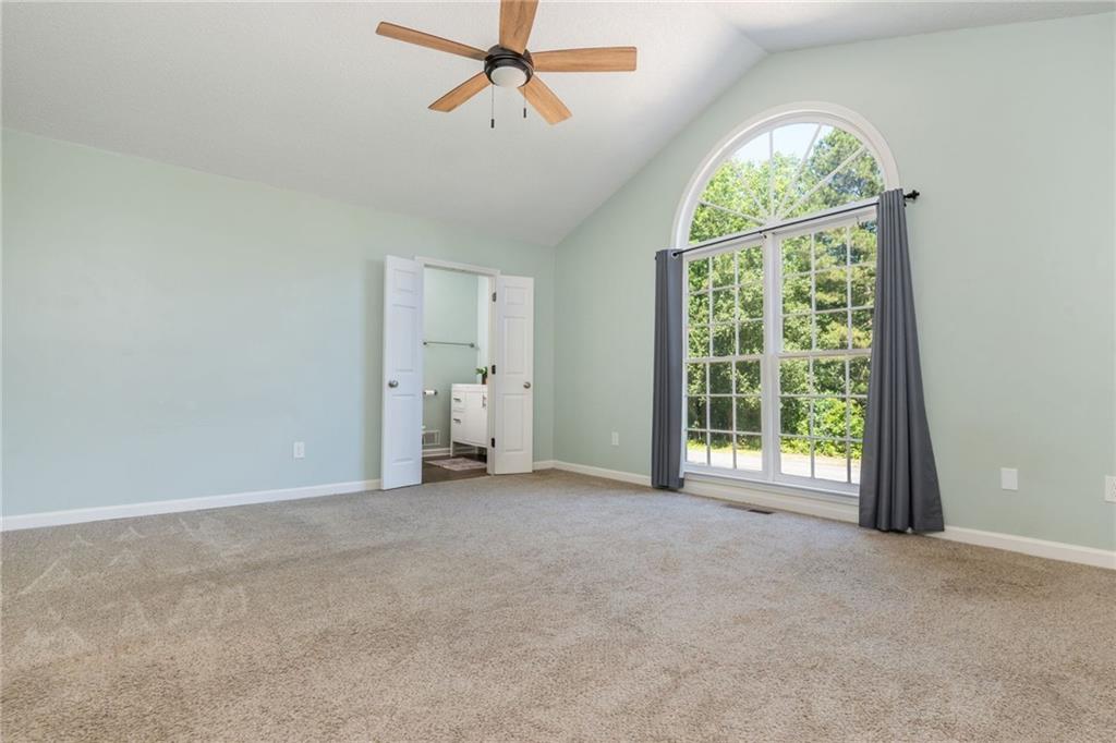 3453 Parsons Greene Trail Powder Springs, GA 30127 - Photo 38 of 59