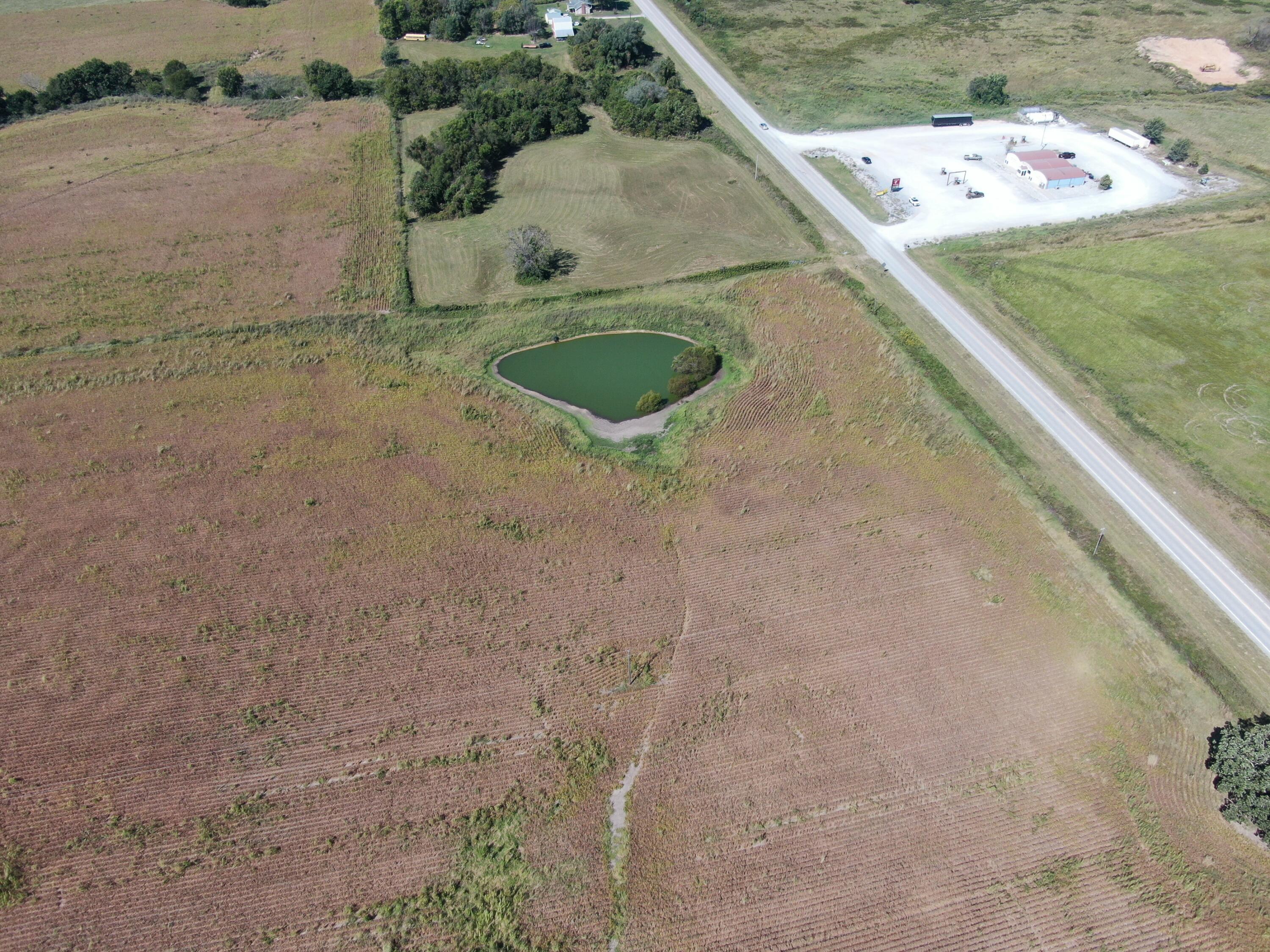 41243 South 700 Road Jay, OK 74346 - Photo 37 of 38 Gallery Image 37
