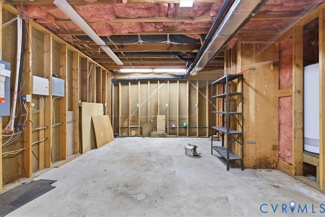 4727 Rieves Pond Drive Chester, VA 23831 - Photo 42 of 50