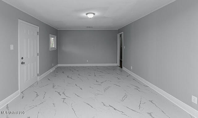 4635 Old Canton Road Jackson, MS 39211 - Photo 11 of 36 85FBD1E6-8011-4BA9-A5AE-CFCB155029B3