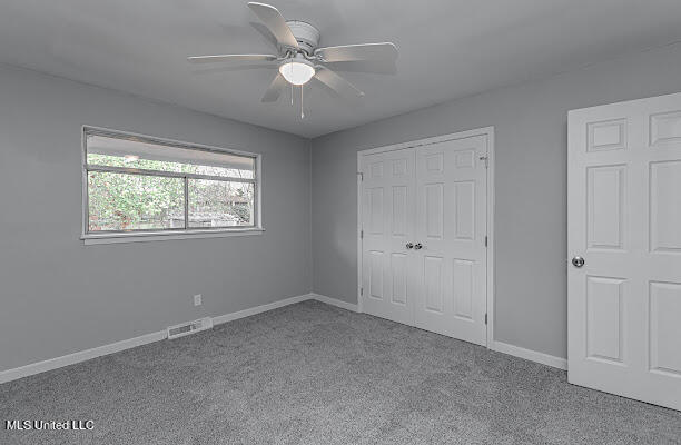 4635 Old Canton Road Jackson, MS 39211 - Photo 20 of 36 4D7E5F7C-3EDD-45AB-8373-A9B7B8D15271