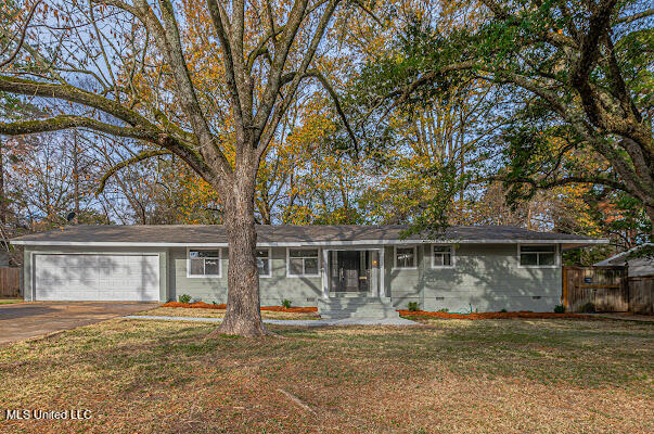 4635 Old Canton Road Jackson, MS 39211 - Photo 2 of 36 3E2CA690-C4CE-4C4C-B8CD-14B5A53F93F2