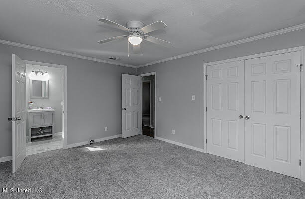 4635 Old Canton Road Jackson, MS 39211 - Photo 25 of 36 9512BC99-1551-421E-BB4D-38F6F4EE8DDB