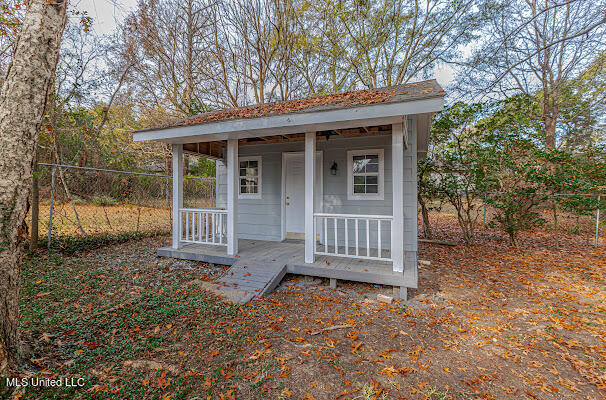 4635 Old Canton Road Jackson, MS 39211 - Photo 30 of 36 BC2249AC-CFCB-45B6-89DE-4F169B091EC9