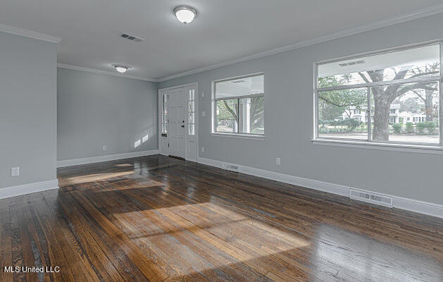4635 Old Canton Road Jackson, MS 39211 - Photo 3 of 36 B08EE05C-FF9A-4CD5-9E14-637F64ADA154
