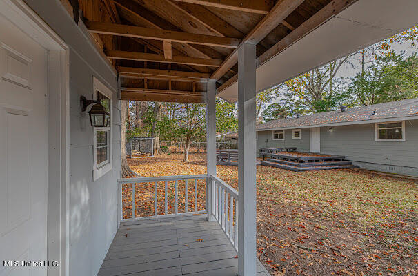 4635 Old Canton Road Jackson, MS 39211 - Photo 32 of 36 4F35AA22-FF87-4B48-AD9B-759EE5156601