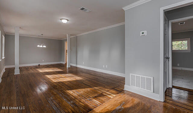 4635 Old Canton Road Jackson, MS 39211 - Photo 4 of 36 901D7930-EAAC-418E-8BF5-D44EF4371859