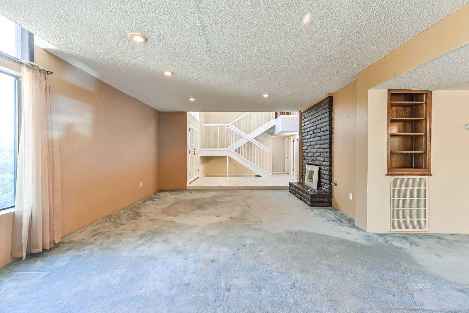 504 Las Posas Street Ridgecrest, CA 93555 - Photo 19 of 36