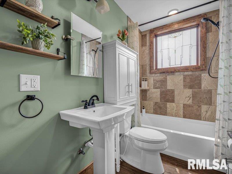 1012 Edward Street Henry, IL 61537 - Photo 11 of 40