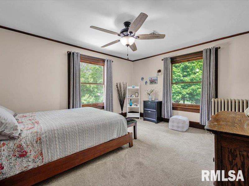 1012 Edward Street Henry, IL 61537 - Photo 12 of 40