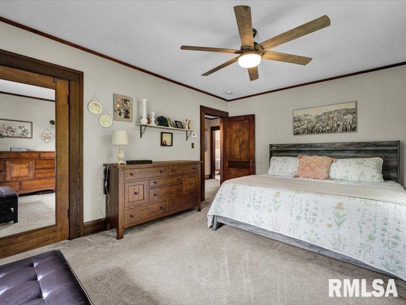 1012 Edward Street Henry, IL 61537 - Photo 13 of 40