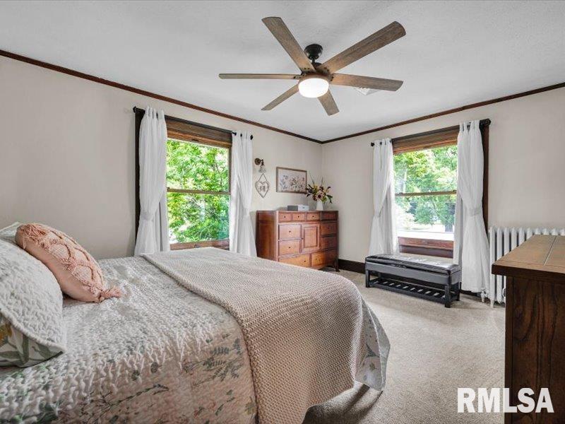 1012 Edward Street Henry, IL 61537 - Photo 14 of 40