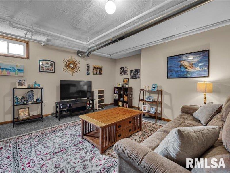 1012 Edward Street Henry, IL 61537 - Photo 19 of 40