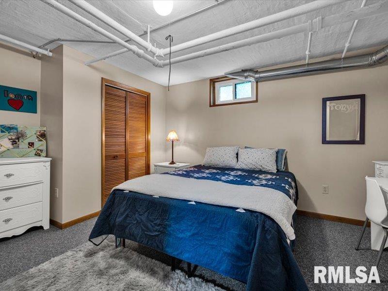 1012 Edward Street Henry, IL 61537 - Photo 21 of 40