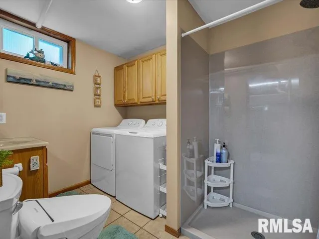 $295,000 | 1012 Edward Street, Henry, IL 61537