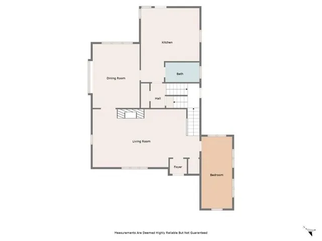 $295,000 | 1012 Edward Street, Henry, IL 61537