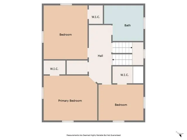 $295,000 | 1012 Edward Street, Henry, IL 61537