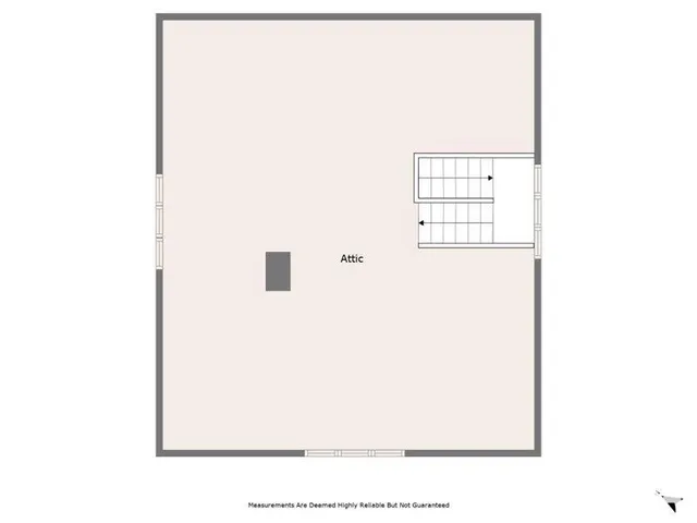 $295,000 | 1012 Edward Street, Henry, IL 61537