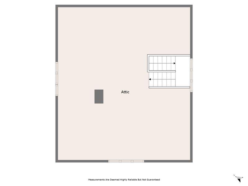 1012 Edward Street Henry, IL 61537 - Photo 39 of 40