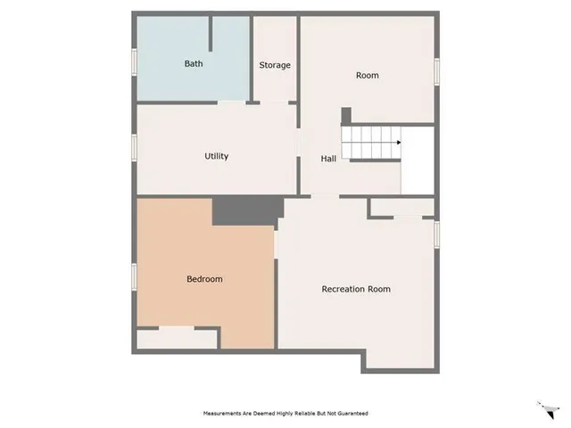 $295,000 | 1012 Edward Street, Henry, IL 61537