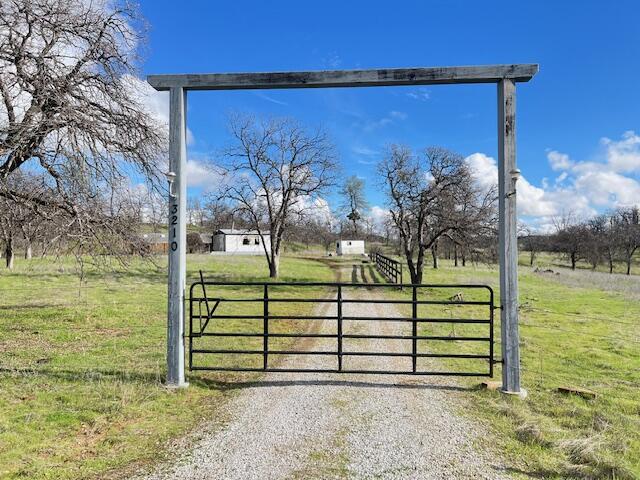 3210 Perla Road Igo, CA 96047 - Photo 1 of 41 IMG_4034