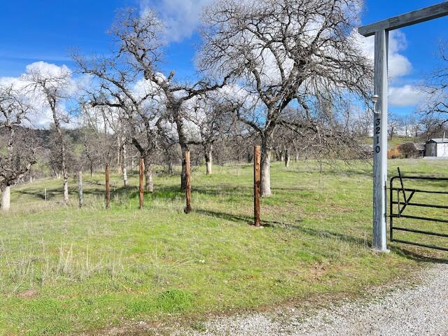 3210 Perla Road Igo, CA 96047 - Photo 2 of 41 front