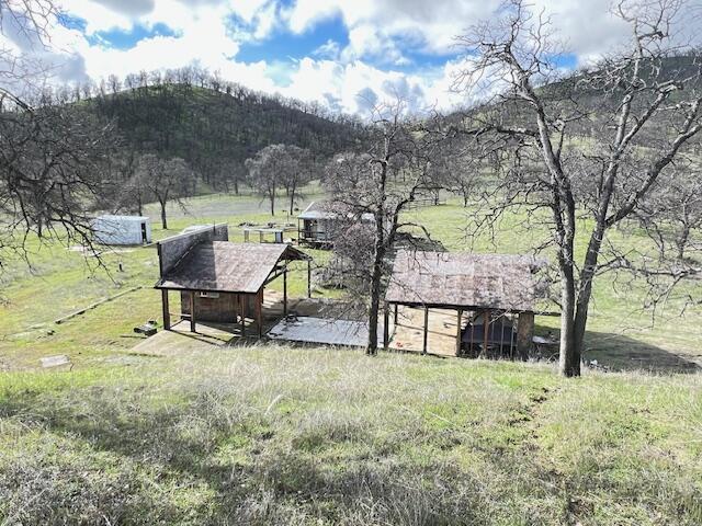 3210 Perla Road Igo, CA 96047 - Photo 22 of 41 3 IMG_3993 - Copy