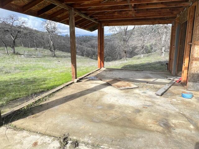 3210 Perla Road Igo, CA 96047 - Photo 28 of 41 9 IMG_3986