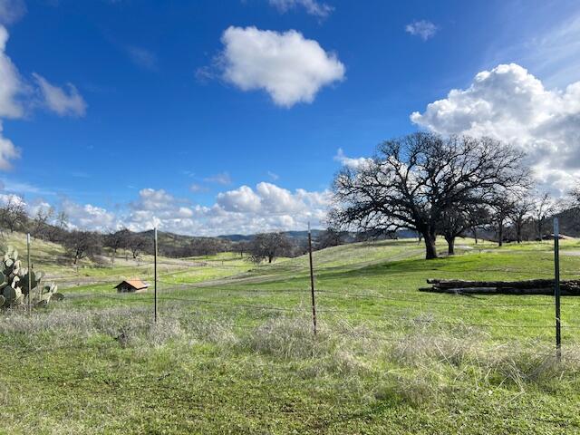 3210 Perla Road Igo, CA 96047 - Photo 4 of 41 2f - Copy