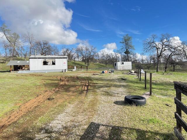 3210 Perla Road Igo, CA 96047 - Photo 7 of 41 2d - Copy
