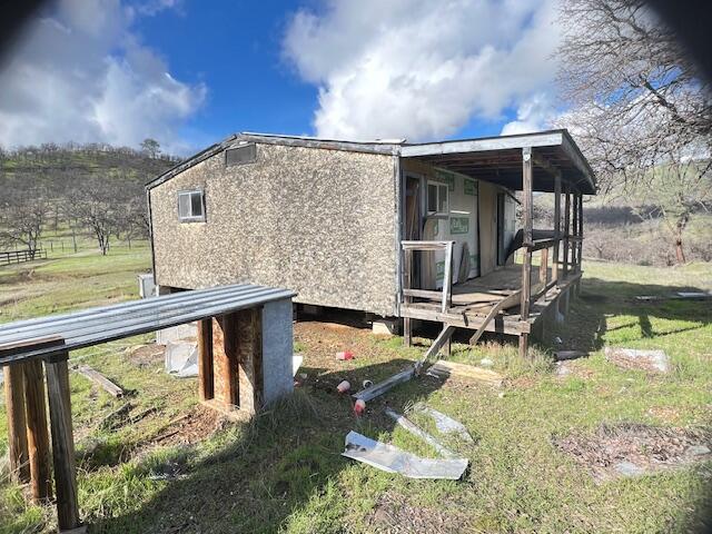 3210 Perla Road Igo, CA 96047 - Photo 9 of 41 6a IMG_4005 - Copy