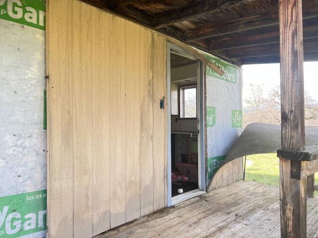 3210 Perla Road Igo, CA 96047 - Photo 10 of 41 6g IMG_4019 - Copy