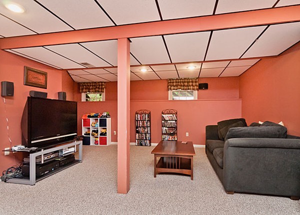 17 Trot Road Littleton, MA 01460 - Photo 3 of 15 Gallery Image 3