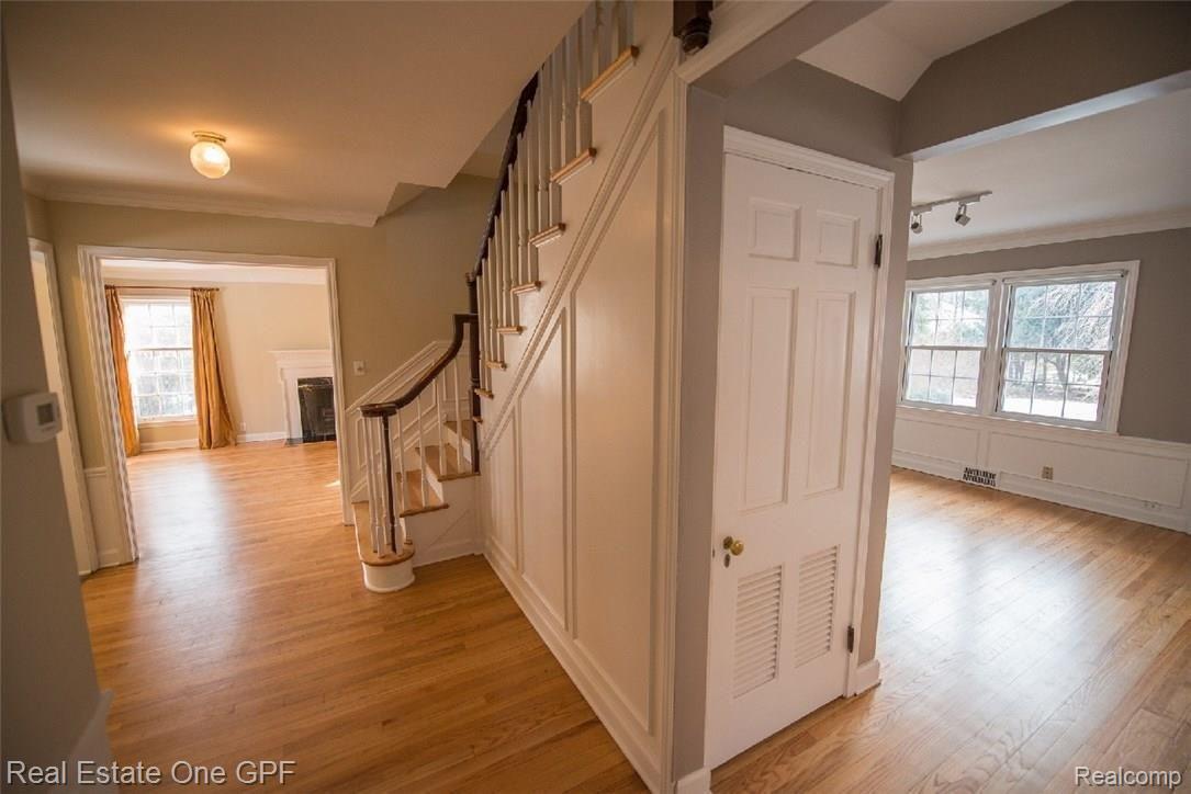 809 Pemberton Road Grosse Pointe, MI 48230 - Photo 12 of 38 12DSC_8186.jpg