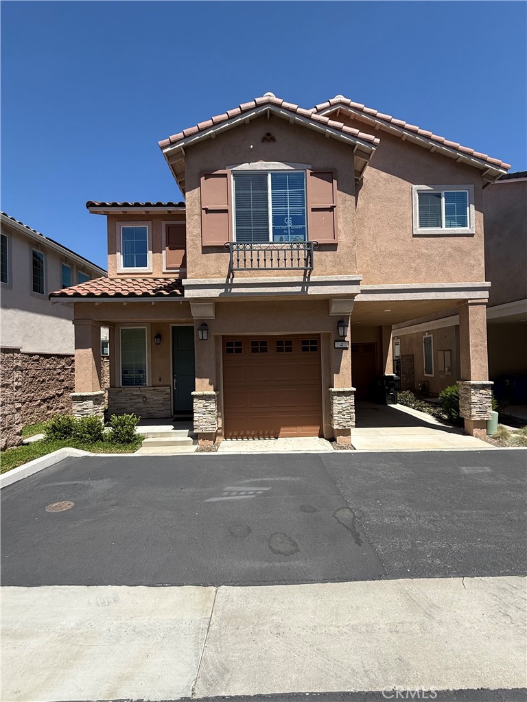 15148 Ridge Lane, Unit 4 Fontana, CA 92336 - Photo 2 of 46