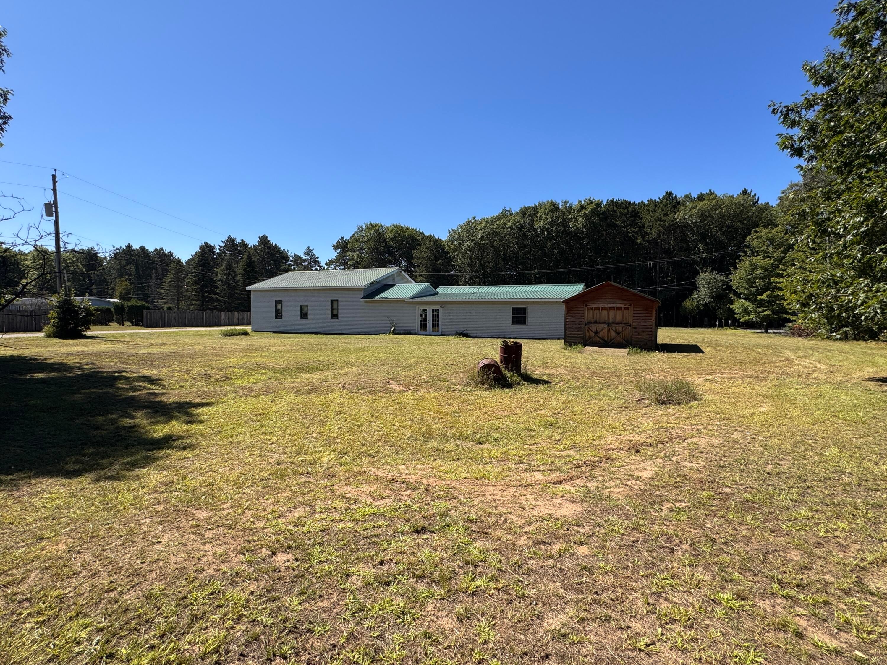 224 Shears Road Malone, NY 12953 - Photo 32 of 32 Gallery Image 32