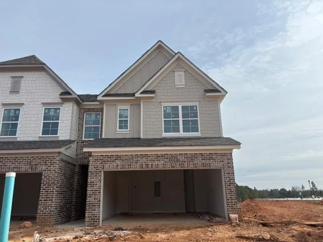 $512,020 | 1120 Bartlett Trace, Suwanee, GA 30024