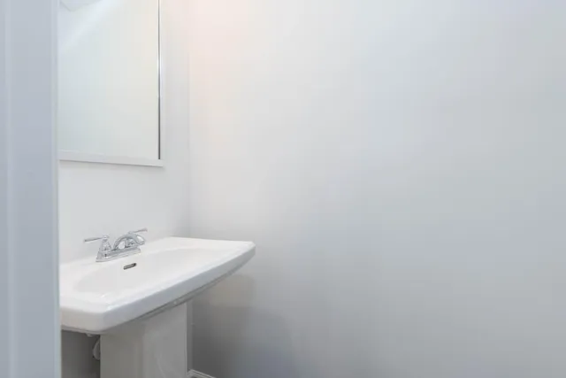 $512,580 | 1120 Bartlett Trace, Suwanee, GA 30024