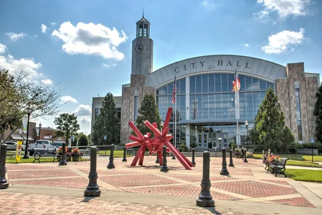 $512,020 | 1120 Bartlett Trace, Suwanee, GA 30024