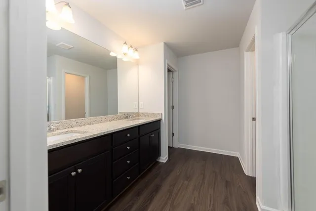 $512,580 | 1120 Bartlett Trace, Suwanee, GA 30024