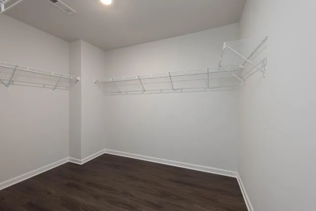 $512,580 | 1120 Bartlett Trace, Suwanee, GA 30024