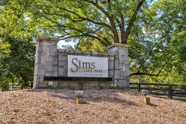 $512,580 | 1120 Bartlett Trace, Suwanee, GA 30024