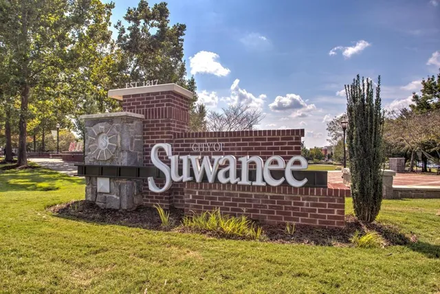 $512,580 | 1120 Bartlett Trace, Suwanee, GA 30024