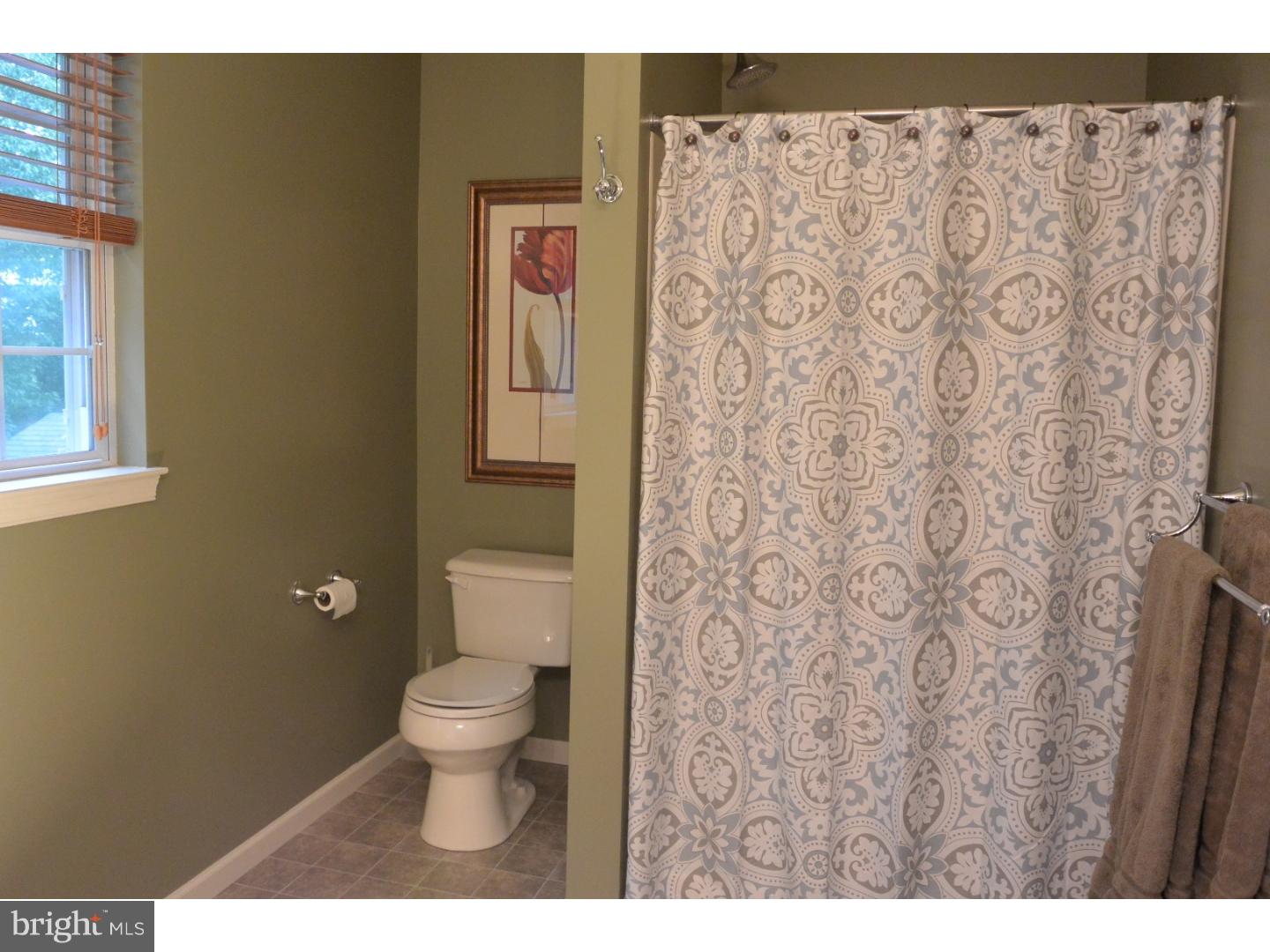 9 Mellowbrook Drive Sinking Spring, PA 19608 - Photo 14 of 20 Gallery Image 14