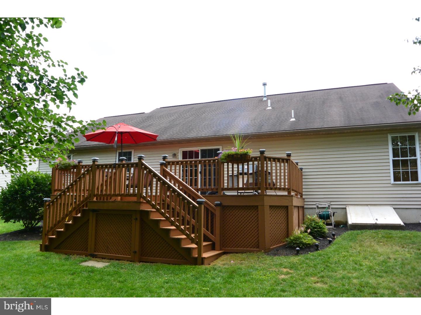 9 Mellowbrook Drive Sinking Spring, PA 19608 - Photo 20 of 20 Gallery Image 20