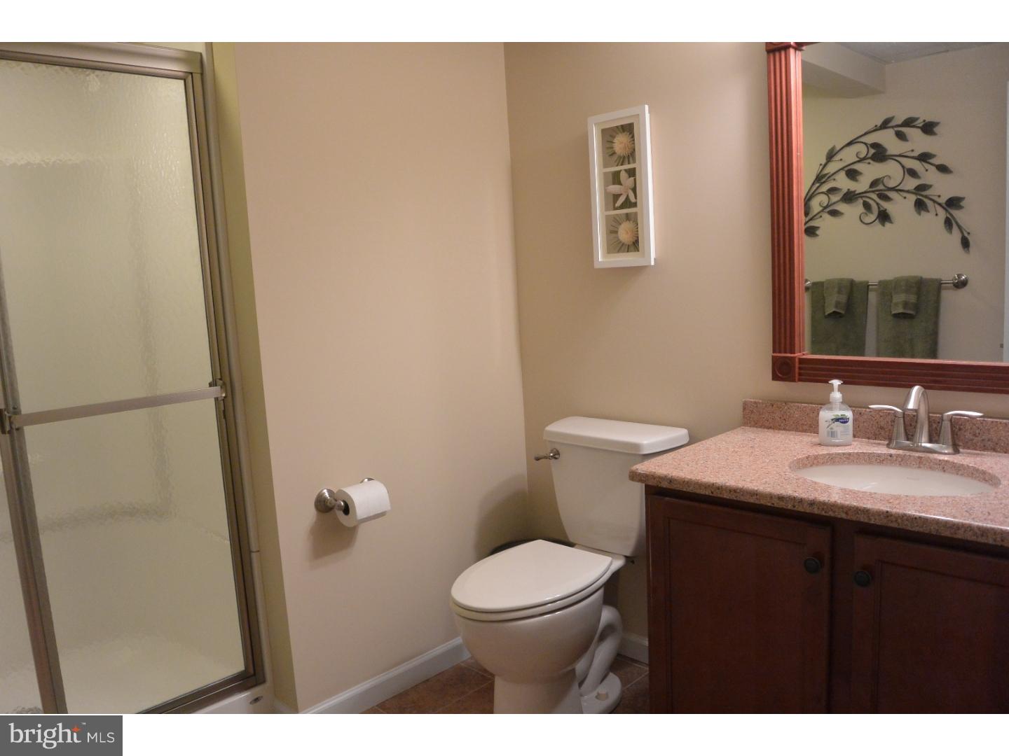 9 Mellowbrook Drive Sinking Spring, PA 19608 - Photo 7 of 20 Gallery Image 7